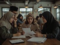 Panduan Operasional Terpadu untuk Kesehatan, Perjalanan, dan Pengelolaan Rumah