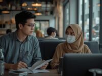 Menguji Anggapan Umum tentang Kesehatan Harian dan Panel Surya Rumah