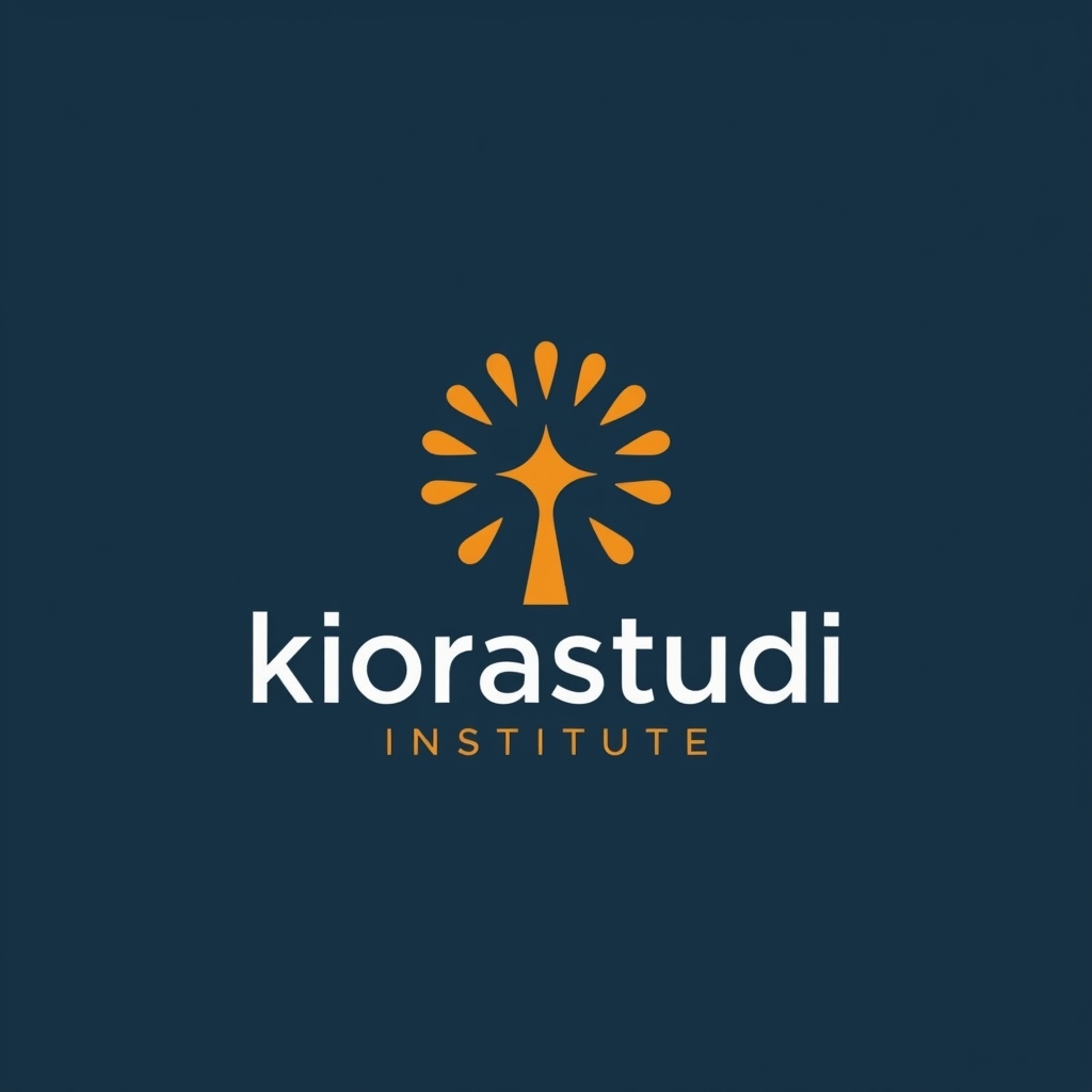 Kiorastudi